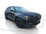 Used 2024 MAZDA CX-50 AWD 2.5 S w/ Preferred Package image 5