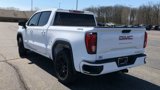 Used 2024 GMC Sierra 1500 Elevation image 6