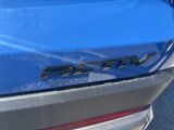 New 2026 Chevrolet Equinox ACTIV w/ Convenience Package III image 6