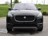 Used 2019 Jaguar E-PACE SE image 2