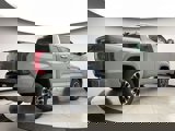 Used 2025 Toyota Tundra Limited image 5