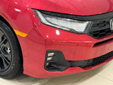 New 2026 Honda Odyssey Sport-L image 2