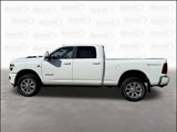 New 2025 RAM 2500 Laramie image 2