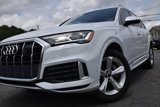 Used 2023 Audi Q7 2.0T Premium Plus image 4