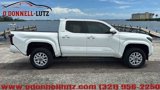 Used 2024 Toyota Tacoma SR5 image 6