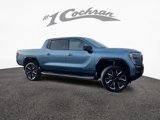 New 2025 GMC Sierra EV Denali image 2