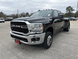 New 2024 RAM 3500 Lone Star image 3
