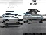 New 2026 Cadillac Lyriq V image 4