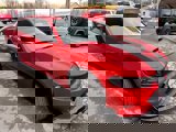 Used 2020 Dodge Charger R/T w/ Plus Group image 6