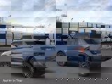New 2025 Ford Explorer ST-Line image 4