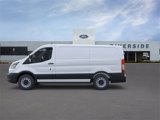 New 2025 Ford Transit 150 Low Roof w/ Load Area Protection Package image 3