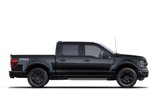 New 2025 Ford F150 XLT w/ Equipment Group 302A MID image 5