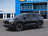 New 2026 Chevrolet Equinox ACTIV w/ Convenience Package III image 2