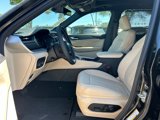 Used 2024 Jeep Grand Cherokee Limited 4xe w/ Luxury Tech Group II image 4