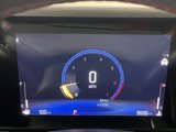 Used 2025 Chevrolet TrailBlazer RS w/ Convenience Package image 3