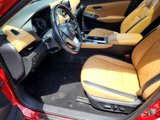 Used 2021 Nissan Sentra SV image 4