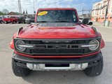 Used 2024 Ford Bronco Raptor image 2
