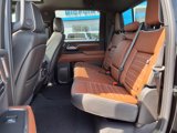 New 2025 GMC Sierra 2500 Denali Ultimate w/ Max Trailering Package image 6