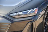 New 2025 Audi S e-tron GT Prestige image 4