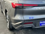 Used 2025 INFINITI QX60 Luxe image 5