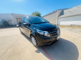 Used 2022 Mercedes-Benz Metris image 3