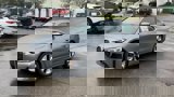New 2024 BMW i4 eDrive40 w/ Premium Package image 4