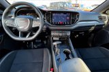 New 2025 Dodge Durango R/T image 6