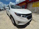 Used 2019 Chevrolet Equinox LT image 3