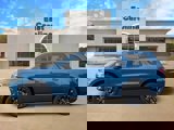 New 2025 Dodge Durango GT w/ Blacktop Package image 5