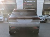 New 2026 Buick Enclave Sport Touring image 5