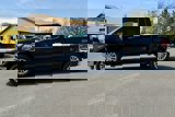 New 2025 Ford F150 Lariat w/ Equipment Group 502A High image 6