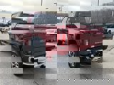 New 2025 GMC Sierra 1500 SLT w/ SLT Convenience Package image 6