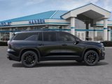 New 2026 Chevrolet Traverse LT w/ Enhanced Driving Package image 5