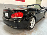 Used 2013 BMW 128i Convertible image 3