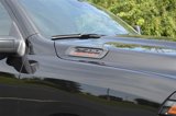 New 2025 RAM 2500 Big Horn image 3
