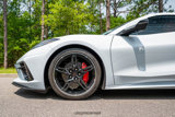 Used 2023 Chevrolet Corvette Stingray Coupe w/ 1LT image 4