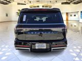 New 2025 INFINITI QX80 Pure image 6