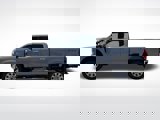 New 2025 Ford F350 Lariat image 2