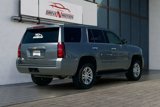Used 2020 Chevrolet Tahoe LT image 3
