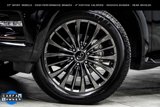 Used 2024 INFINITI QX80 Premium Select w/ Cargo Package image 3