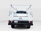 New 2025 RAM 2500 Tradesman image 4
