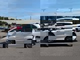 New 2025 Toyota Sienna XLE image 2