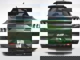 New 2025 Ford Mustang Mach-E GT image 5