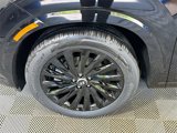 New 2025 Hyundai Palisade Calligraphy image 3