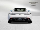 Used 2024 Aston Martin DB12 Coupe image 6