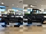 New 2025 Toyota Tacoma TRD Off-Road image 3