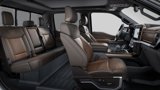 New 2025 Ford F150 King Ranch image 6