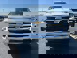 New 2025 Chevrolet Silverado 1500 LT image 3