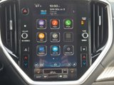Used 2024 Subaru Ascent Premium w/ Convenience Package image 3