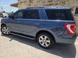 Used 2020 Ford Expedition XLT w/ Equipment Group 202A image 3